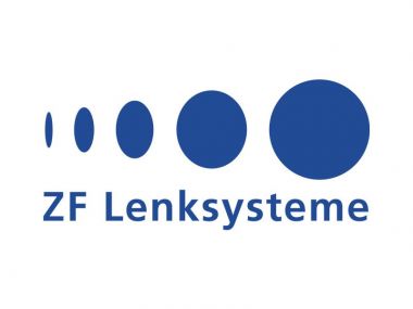 ZF Lenksysteme (Deutschland)