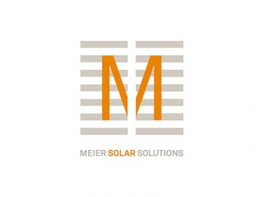 MEIER SOLAR SOLUTIONS (Germany)