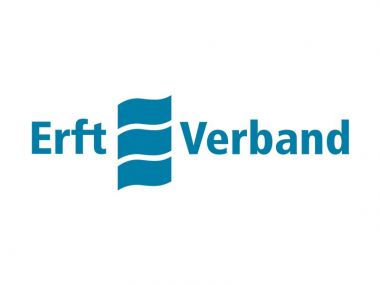 ERFTVERBAND (Germany)