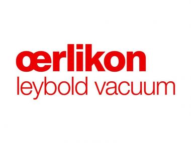 OERLIKON LEYBOLD (Deutschland)