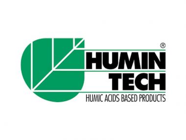 Humintech (Germany)