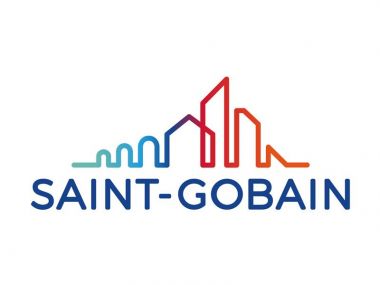 SAINT-GOBAIN GLASS (Germany)