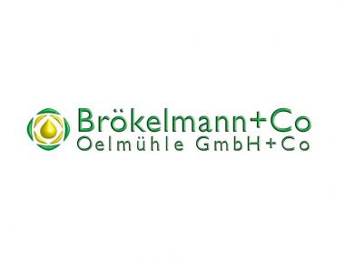 BRÖKELMANN & CO. (Germany)