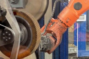 Neuer Auftrag für die A3T Engineering GmbH